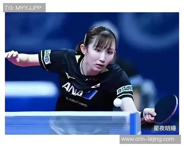 欲哭无泪！日乒名将早田希娜欧洲行头日就遭受小偷，丢失总额达百万日元