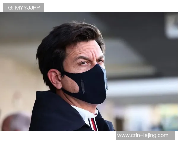 沃尔夫拟出售梅赛德斯车队部分股份 买卖估值高达60亿美元