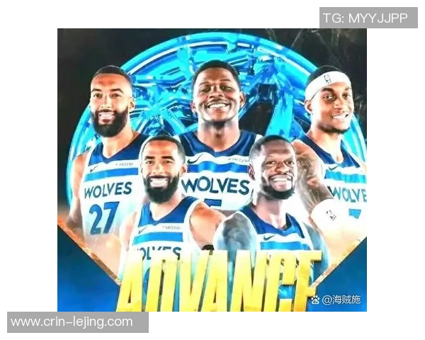 森林狼欲换欧文华子允许赞同 欧华组合能否夺冠？