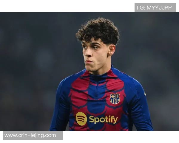 清晨4点，欧冠22亿欧元对决，巴萨最强攻击线，2.6亿中场齐缺阵！