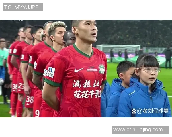 法比奥：河南赛前就像夺冠相同，我不允许；期望进球超越稀哲