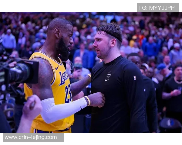 浓眉也走？曝独行侠未来两个月将与其阵营交流：本季或许达到买卖